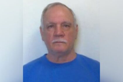 high-risk-offender-now-living-in-halifax-area