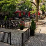 ncc-construction-to-cut-patio-season-short-for-courtyard-restaurants-in-byward-market