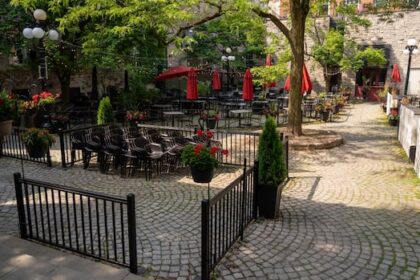ncc-construction-to-cut-patio-season-short-for-courtyard-restaurants-in-byward-market