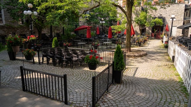 ncc-construction-to-cut-patio-season-short-for-courtyard-restaurants-in-byward-market
