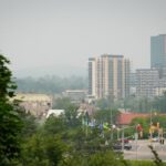 smoke-from-prairie-fires-prompts-special-weather-statement-in-ottawa