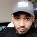 ‘look-in-my-eyes-and-tell-me-you’re-sorry,’-victim’s-brother-tells-stepdad-behind-accidental-fatal-shooting
