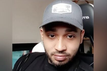 ‘look-in-my-eyes-and-tell-me-you’re-sorry,’-victim’s-brother-tells-stepdad-behind-accidental-fatal-shooting