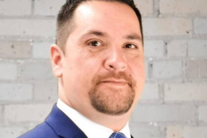 construction-manager-enters-race-to-fill-winnipeg-city-council-seat