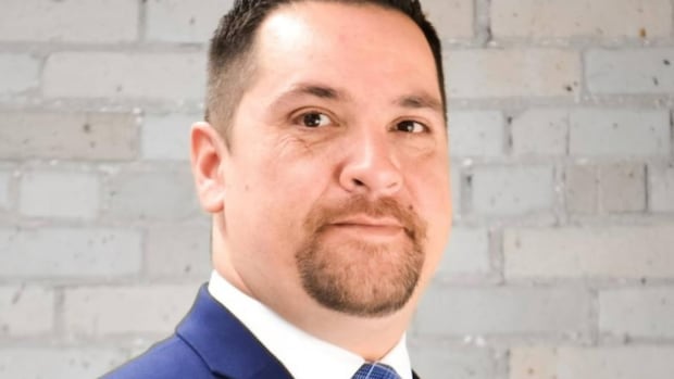 construction-manager-enters-race-to-fill-winnipeg-city-council-seat