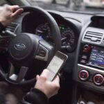 majority-of-manitoba-drivers-worry-about-distracted-driving,-survey-suggests