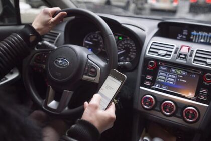 majority-of-manitoba-drivers-worry-about-distracted-driving,-survey-suggests