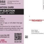 elections-pei.-sending-out-new-voter-cards-for-upcoming-byelections-due-to-printing-errors