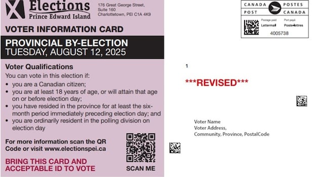 elections-pei.-sending-out-new-voter-cards-for-upcoming-byelections-due-to-printing-errors