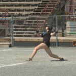 meet-the-players-who-will-be-the-1st-islanders-to-compete-in-womens-baseball-at-the-canada-games