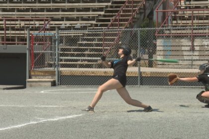 meet-the-players-who-will-be-the-1st-islanders-to-compete-in-womens-baseball-at-the-canada-games