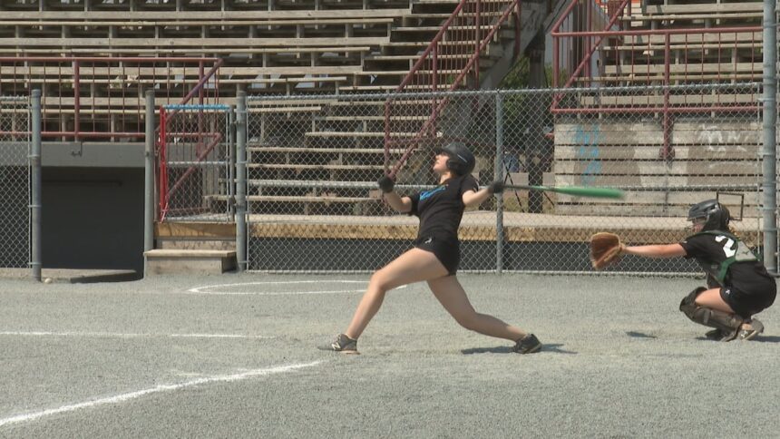 meet-the-players-who-will-be-the-1st-islanders-to-compete-in-womens-baseball-at-the-canada-games