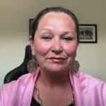 atlantic-chamber-of-commerce-urges-feds-to-do-an-about-face-on-immigration-policy