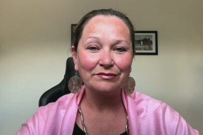 atlantic-chamber-of-commerce-urges-feds-to-do-an-about-face-on-immigration-policy