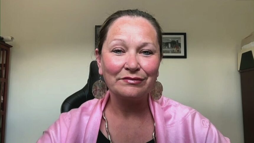 atlantic-chamber-of-commerce-urges-feds-to-do-an-about-face-on-immigration-policy