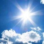 hot,-dry-conditions-lead-to-immediate-provincewide-burn-ban-in-nova-scotia