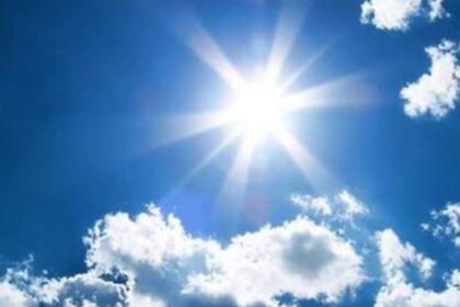 hot,-dry-conditions-lead-to-immediate-provincewide-burn-ban-in-nova-scotia