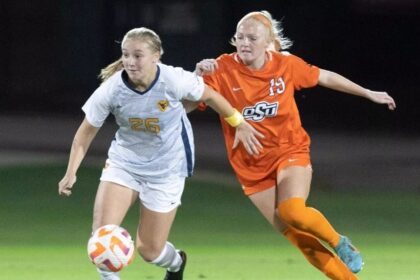 soccer:-halifax-tides-add-versatile-ex-usl-player-julianne-vallerand