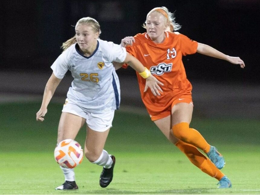 soccer:-halifax-tides-add-versatile-ex-usl-player-julianne-vallerand
