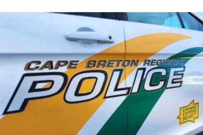 cape-breton-man-barricaded-in-house-faces-multiple-weapons-charges