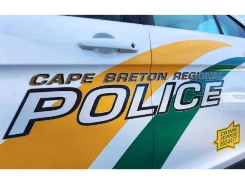 cape-breton-man-barricaded-in-house-faces-multiple-weapons-charges