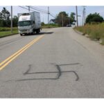 ‘i-felt-sick’;-cape-breton-police-investigating-swastikas-across-from-jewish-cemetery