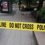 person-sent-to-hospital-after-having-legs-run-over-by-saskatoon-garbage-truck-driver