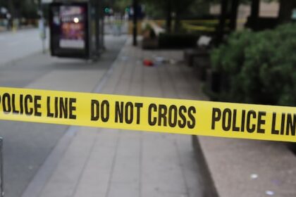 person-sent-to-hospital-after-having-legs-run-over-by-saskatoon-garbage-truck-driver