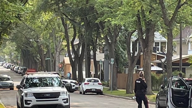 life-sentence-for-man-who-killed-former-partner-and-her-dog-in-saskatoon