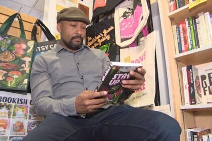 sask-author’s-anti-racism-book-is-among-596-banned-by-us.-department-of-defence-for-use-in-its-schools