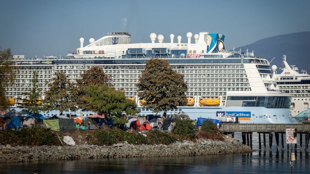 number-of-people-who-are-homeless-in-metro-vancouver-up-9-per-cent-in-2-years:-report