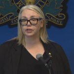 bc.-creates-new-12-member-rcmp-unit-to-combat-human-trafficking