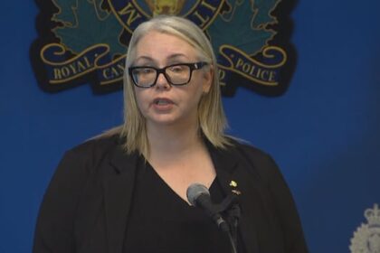 bc.-creates-new-12-member-rcmp-unit-to-combat-human-trafficking