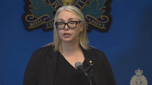bc.-creates-new-12-member-rcmp-unit-to-combat-human-trafficking