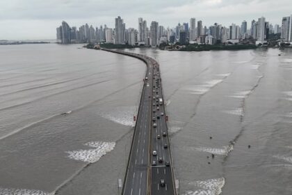 tsunamis:-what-are-they-and-how-do-they-happen?