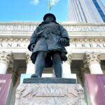 winnipeg-war-monument-slated-for-move-to-field-of-honour,-despite-social-media-fears