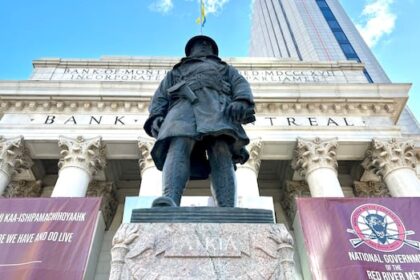 winnipeg-war-monument-slated-for-move-to-field-of-honour,-despite-social-media-fears