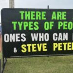 ‘bubba-sucks-at-fishing’:-manitoba-man-turns-punchline-to-purpose