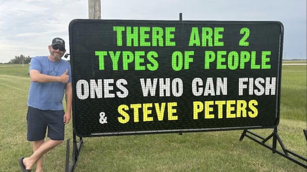 ‘bubba-sucks-at-fishing’:-manitoba-man-turns-punchline-to-purpose