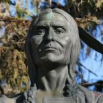 chief-peguis-statue-on-manitoba-legislative-grounds-delayed-by-a-year-for-2nd-time