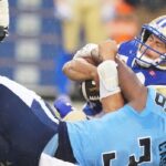 zach-collaros-will-not-play-during-bombers-rematch-with-toronto-argonauts-friday