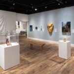 woodland-cultural-centre’s-indigenous-art-marks-50-years-with-thought-provoking-exhibition