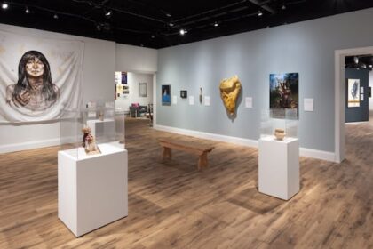 woodland-cultural-centre’s-indigenous-art-marks-50-years-with-thought-provoking-exhibition