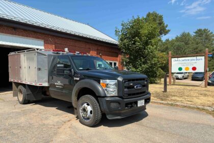 nova-scotia-forests,-farms-wither-under-drought-like-weather-conditions