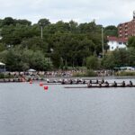 it’s-positive-and-great:-the-newest-division-at-the-royal-st.-johns-regatta-is-a-hit-with-rowers