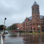 new-official-plan-tries-to-meet-the-moment-in-evolving-charlottetown
