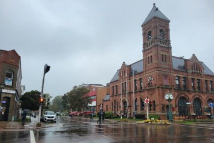 new-official-plan-tries-to-meet-the-moment-in-evolving-charlottetown