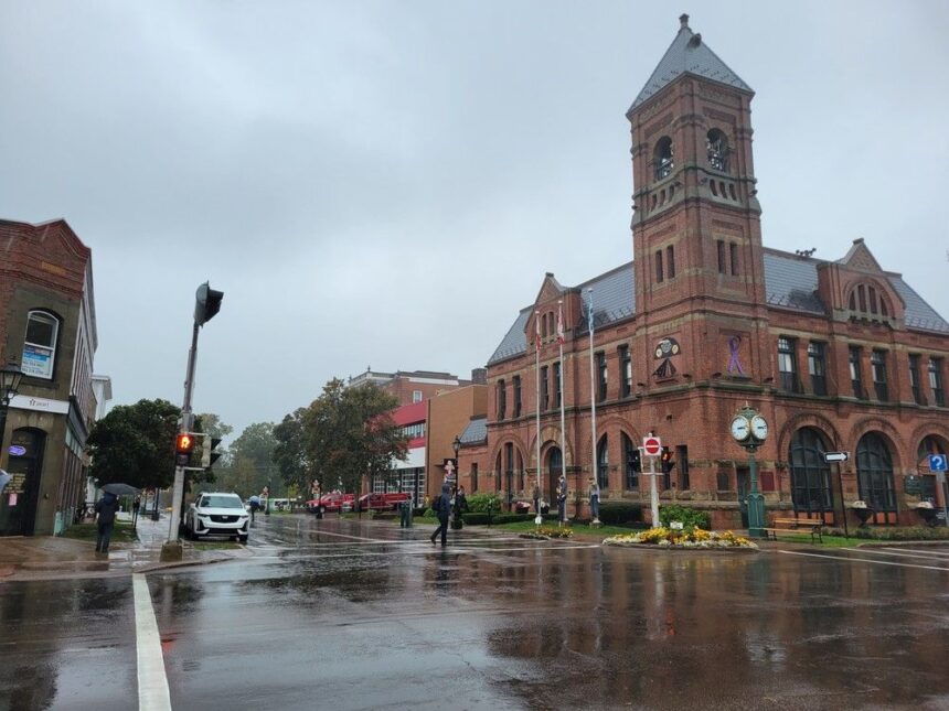 new-official-plan-tries-to-meet-the-moment-in-evolving-charlottetown