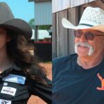 nova-scotian-cattle-penning-competitors-take-on-the-best-at-calgary-stampede