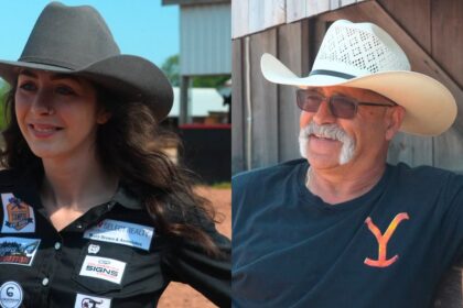 nova-scotian-cattle-penning-competitors-take-on-the-best-at-calgary-stampede